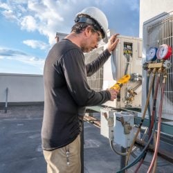 Why is Regular HVAC Maintenance Important? Here’s What You Need to Know