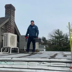 ac-installation-lincroft