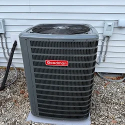 ac-repair-lincroft