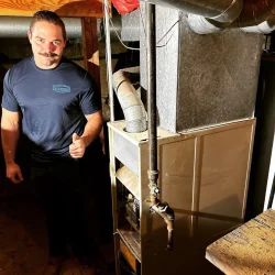 furnace-repair-lincroft
